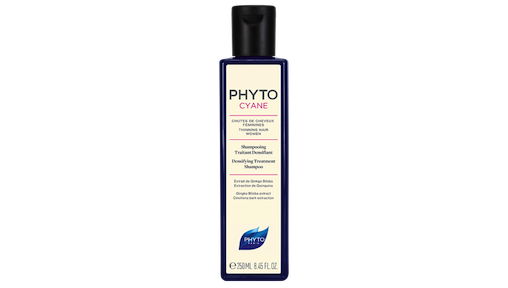 best shampoo for hair fall